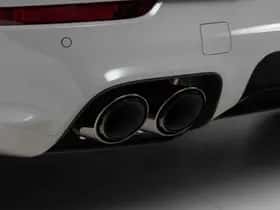 Porsche Cayenne (2026) thumbnail 31
