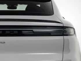 Porsche Cayenne (2026) thumbnail 32
