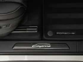 Porsche Cayenne (2026) thumbnail 33