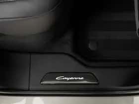 Porsche Cayenne (2026) thumbnail 34