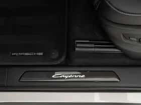 Porsche Cayenne (2026) thumbnail 36