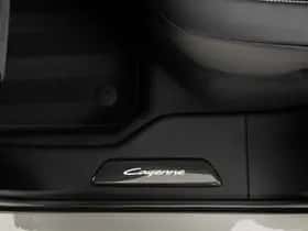 Porsche Cayenne (2026) thumbnail 37