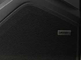 Porsche Cayenne (2026) thumbnail 38
