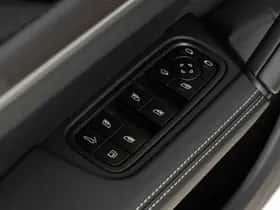 Porsche Cayenne (2026) thumbnail 39