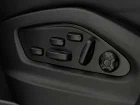 Porsche Cayenne (2026) thumbnail 40