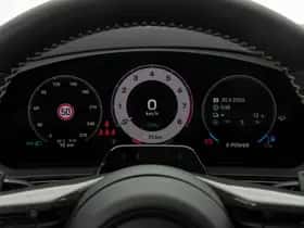 Porsche Cayenne (2026) thumbnail 41