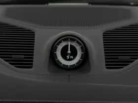 Porsche Cayenne (2026) thumbnail 44