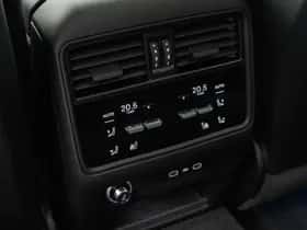 Porsche Cayenne (2026) thumbnail 46