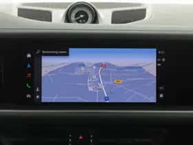 Porsche Cayenne (2026) thumbnail 47