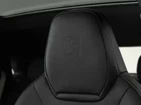 Porsche Cayenne (2026) thumbnail 48