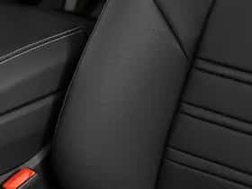 Porsche Cayenne (2026) thumbnail 49