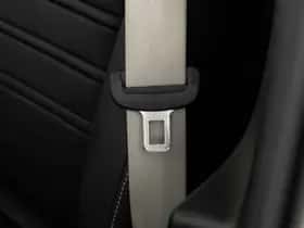 Porsche Cayenne (2026) thumbnail 50
