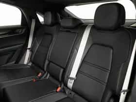 Porsche Cayenne (2026) thumbnail 51