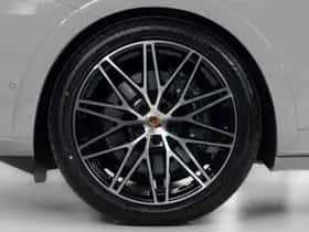 Porsche Cayenne (2026) thumbnail 52