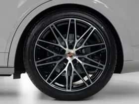 Porsche Cayenne (2026) thumbnail 53