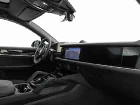 Porsche Cayenne (2026) thumbnail 7