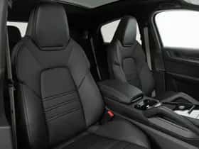 Porsche Cayenne (2026) thumbnail 8