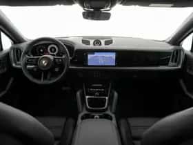 Porsche Cayenne (2026) thumbnail 9
