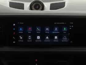 Porsche Cayenne (2026) thumbnail 12