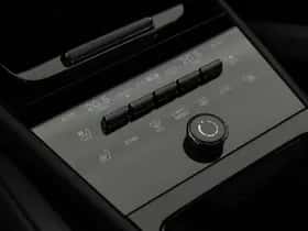 Porsche Cayenne (2026) thumbnail 13