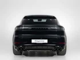 Porsche Cayenne (2026) thumbnail 14
