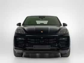 Porsche Cayenne (2026) thumbnail 15