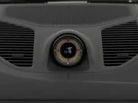 Porsche Cayenne (2026) thumbnail 16