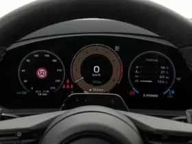 Porsche Cayenne (2026) thumbnail 17
