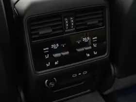 Porsche Cayenne (2026) thumbnail 18