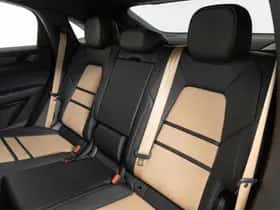 Porsche Cayenne (2026) thumbnail 19