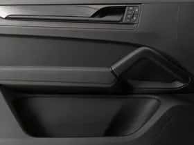 Porsche Cayenne (2026) thumbnail 20
