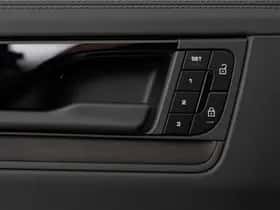 Porsche Cayenne (2026) thumbnail 21