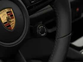 Porsche Cayenne (2026) thumbnail 22