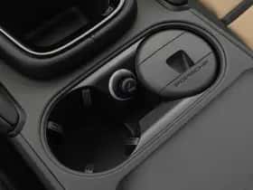 Porsche Cayenne (2026) thumbnail 23