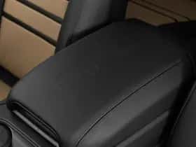 Porsche Cayenne (2026) thumbnail 24