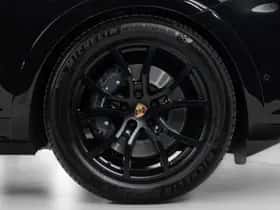Porsche Cayenne (2026) thumbnail 25