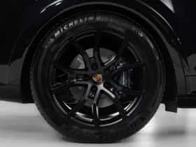 Porsche Cayenne (2026) thumbnail 26