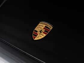 Porsche Cayenne (2026) thumbnail 27