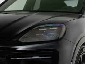 Porsche Cayenne (2026) thumbnail 28