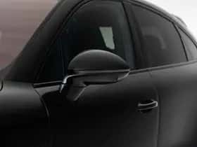 Porsche Cayenne (2026) thumbnail 29