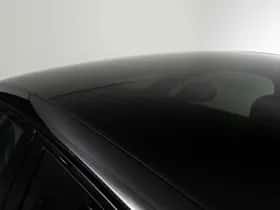 Porsche Cayenne (2026) thumbnail 30