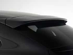 Porsche Cayenne (2026) thumbnail 31