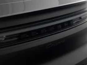 Porsche Cayenne (2026) thumbnail 32