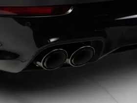 Porsche Cayenne (2026) thumbnail 33