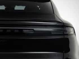 Porsche Cayenne (2026) thumbnail 34