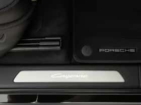 Porsche Cayenne (2026) thumbnail 35