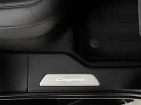Porsche Cayenne (2026) thumbnail 36