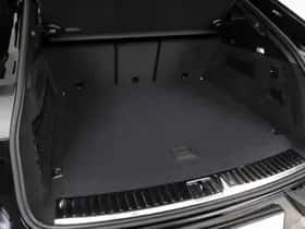 Porsche Cayenne (2026) thumbnail 37