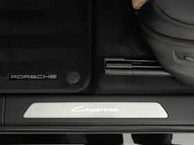 Porsche Cayenne (2026) thumbnail 38