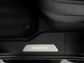 Porsche Cayenne (2026) thumbnail 39